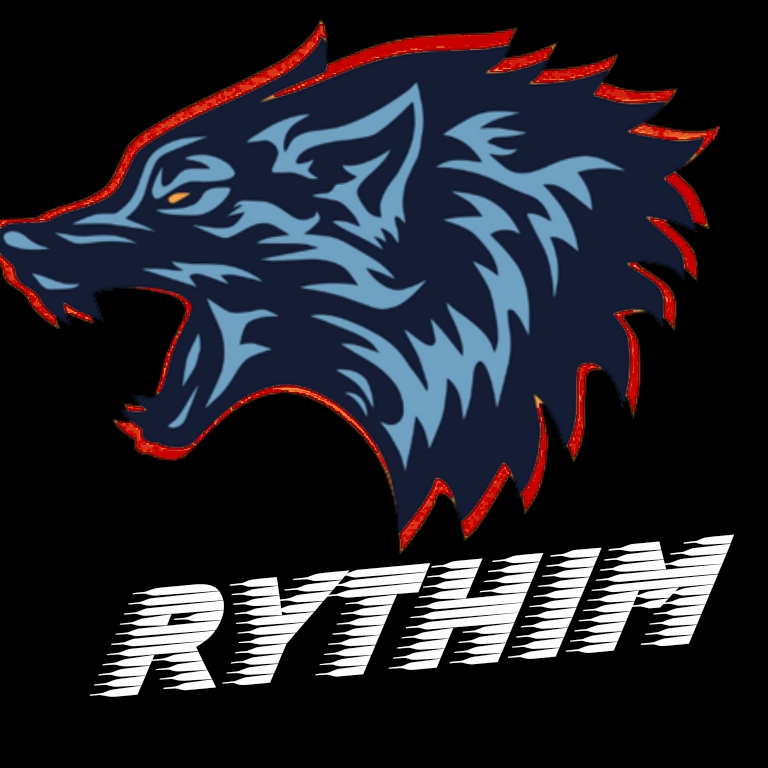 RYTHIM