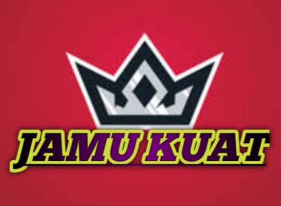 JAMU KUAT
