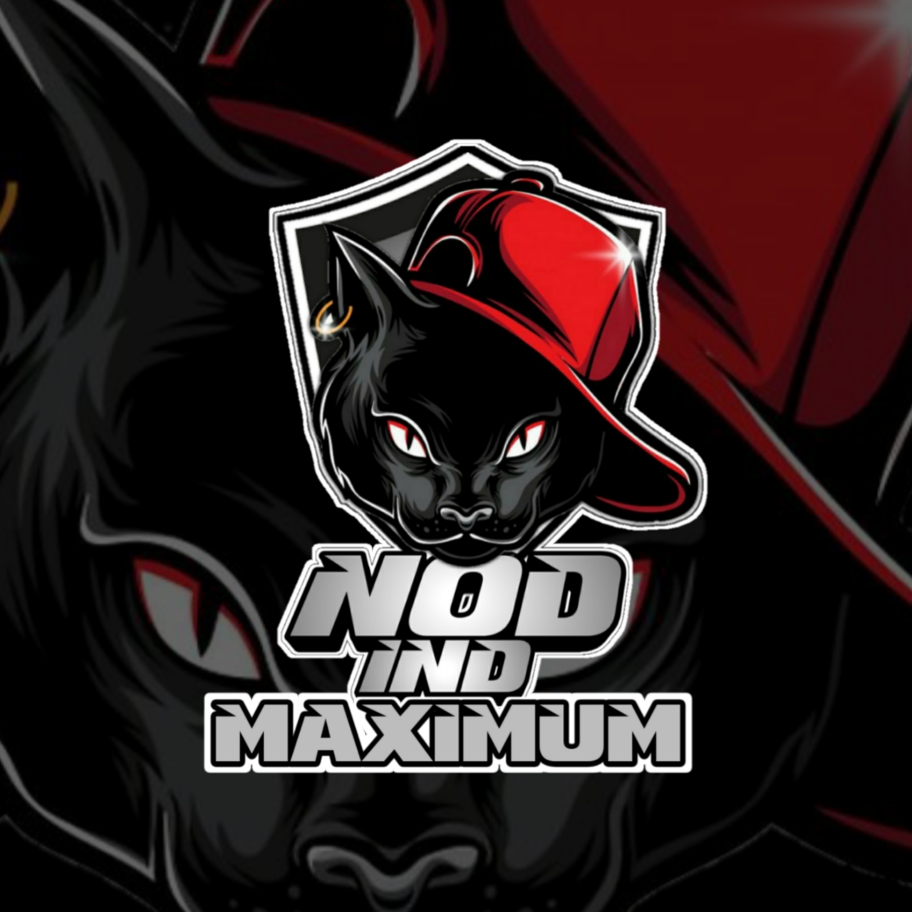 NOD MAXIMUN