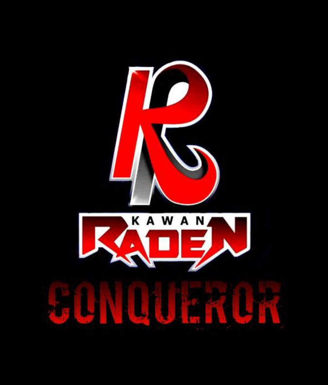 KawanRaden Conqueror