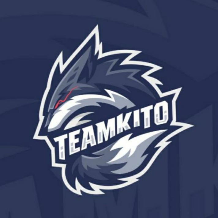 Teamkito Cyber