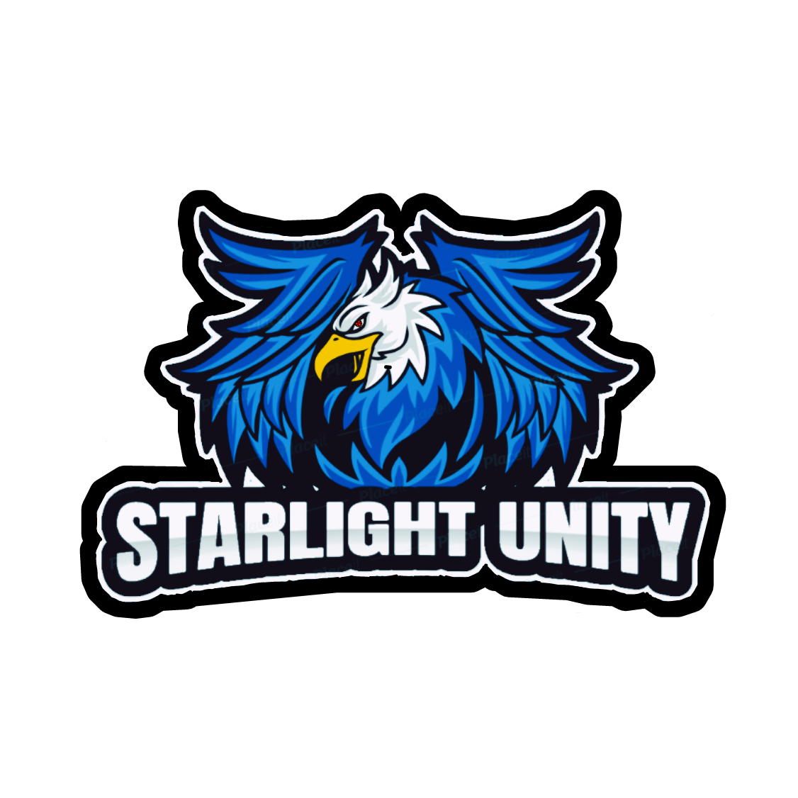 STARLIGHT UNITY