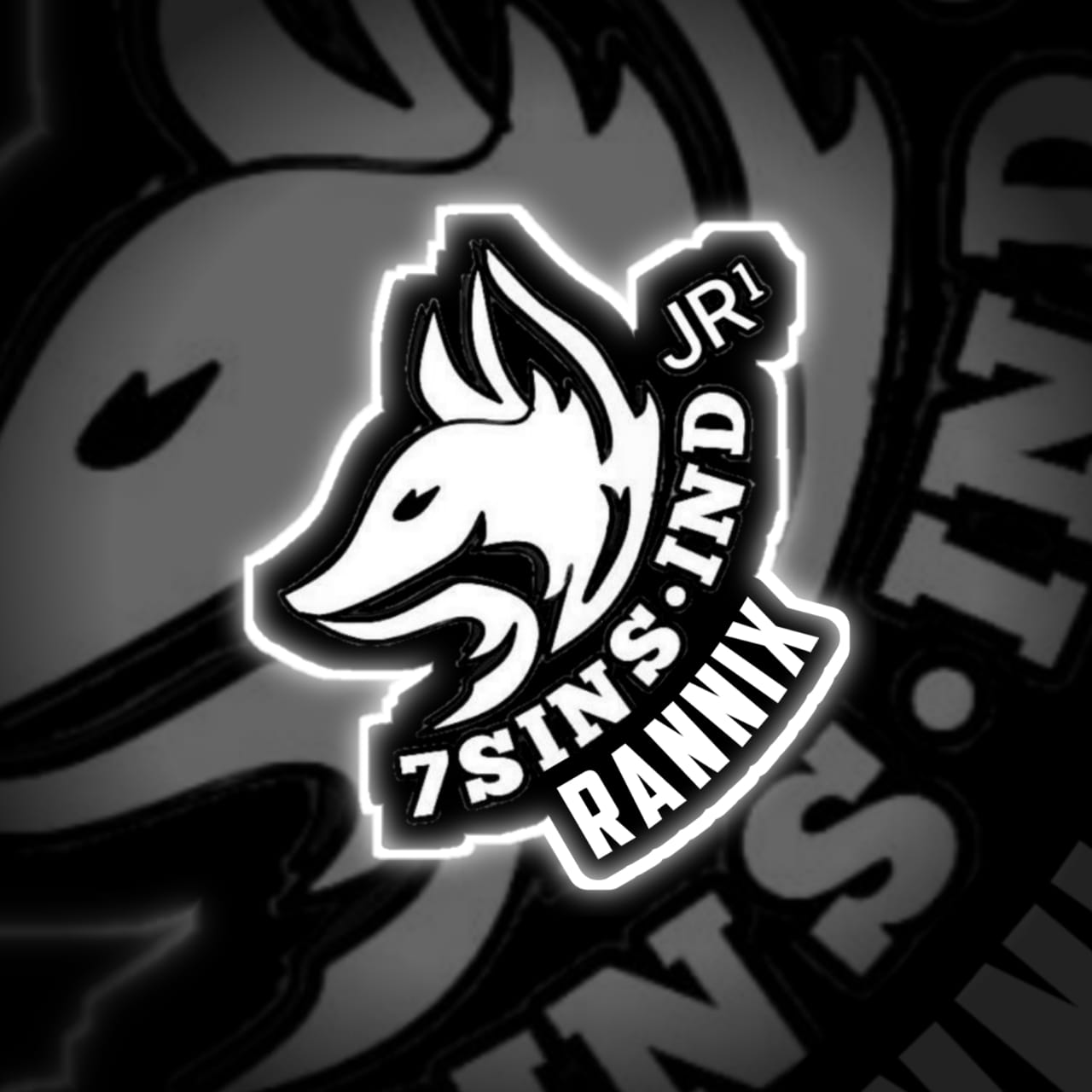 7SINS RANNIX