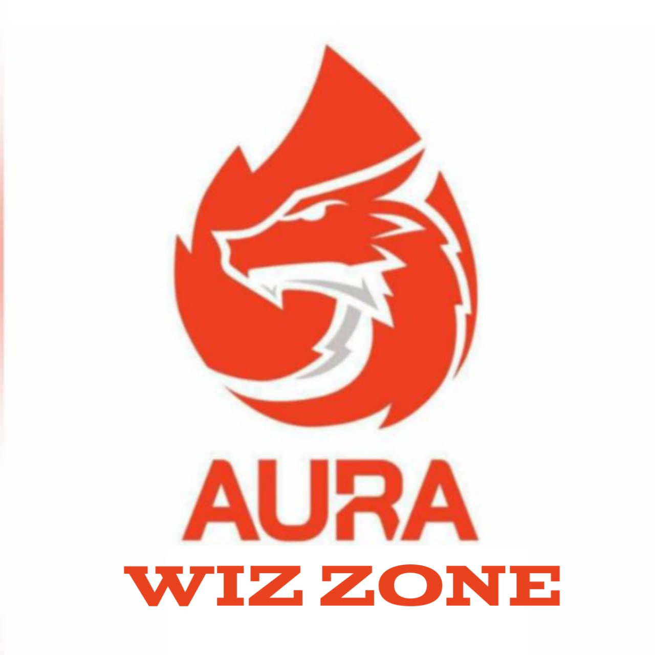 AURA.WIZ ZONE
