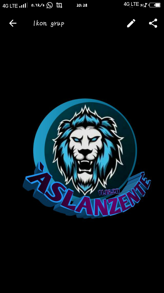 `Ａｓｌａｎｚｅｎｔｅ`