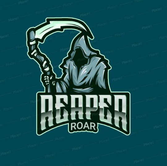 ROAR REAPER