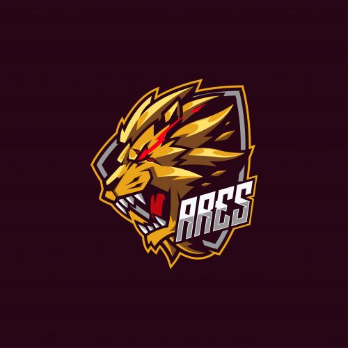 ARES ESPORTS 