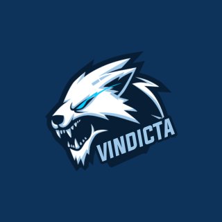 Vindicta