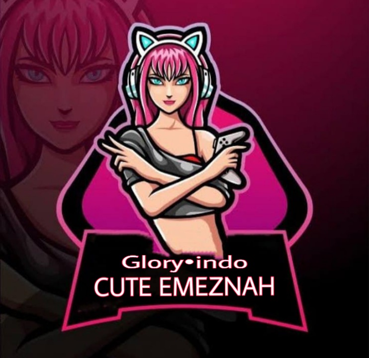 CUTE EMEZNAH