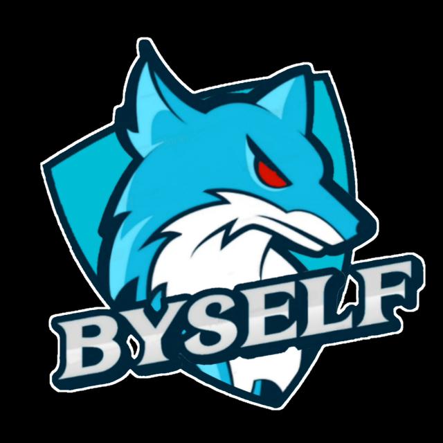 BYSELF•ID