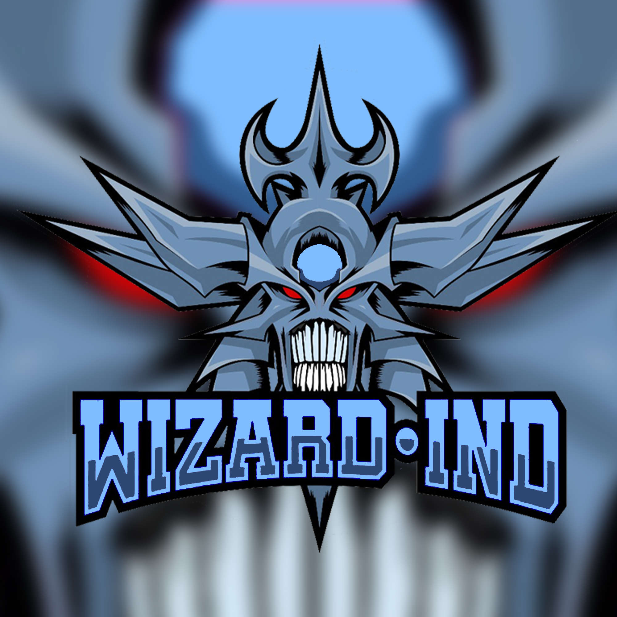 Wizard