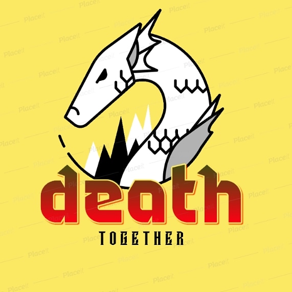 Death together