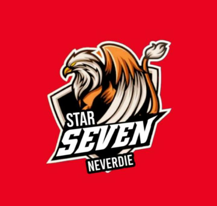 STAR7.NEVERDIE