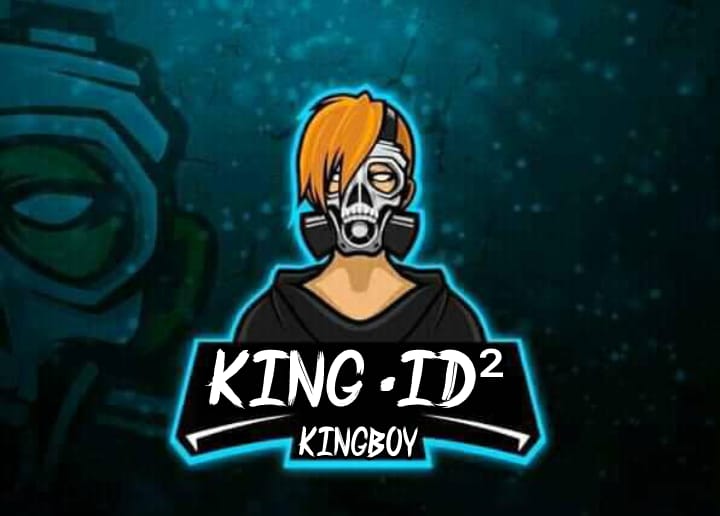 King id²