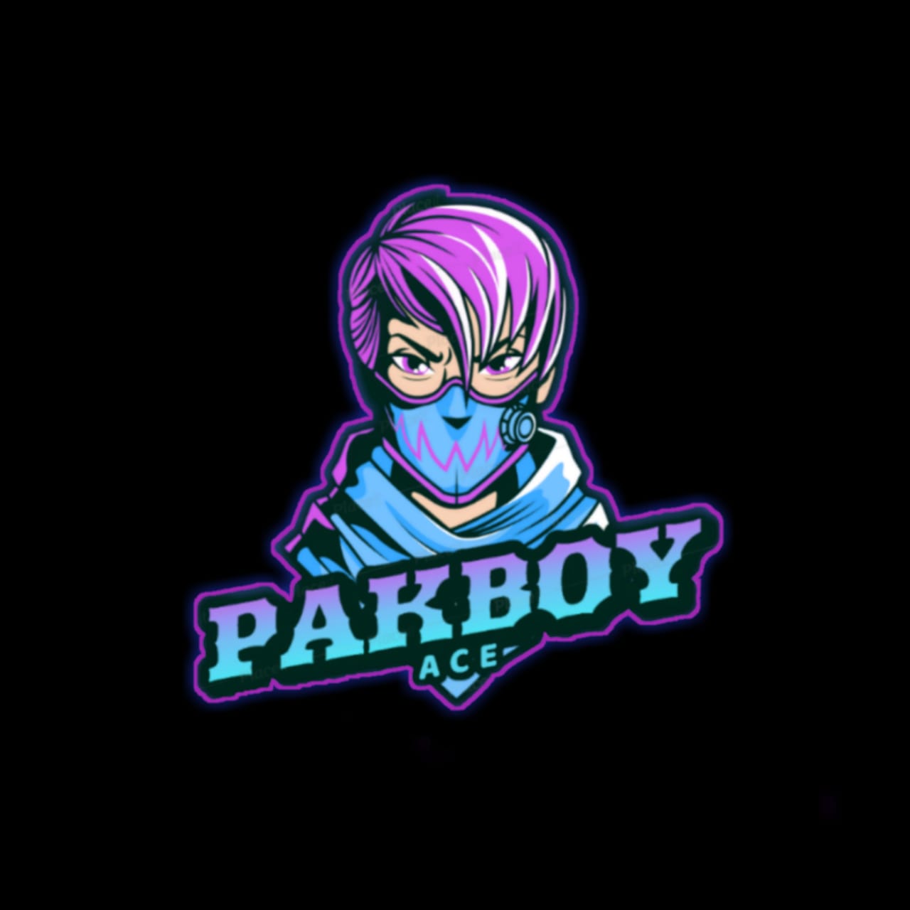 Pakboy R.A 