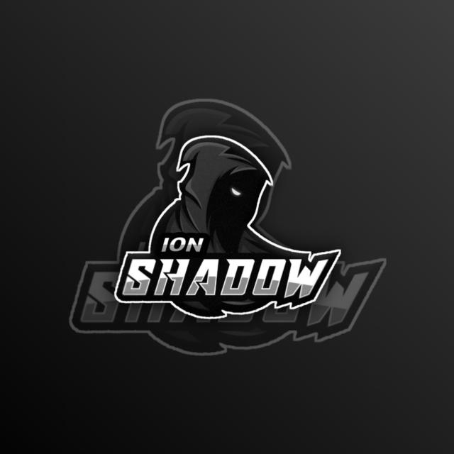 IONSHADOW