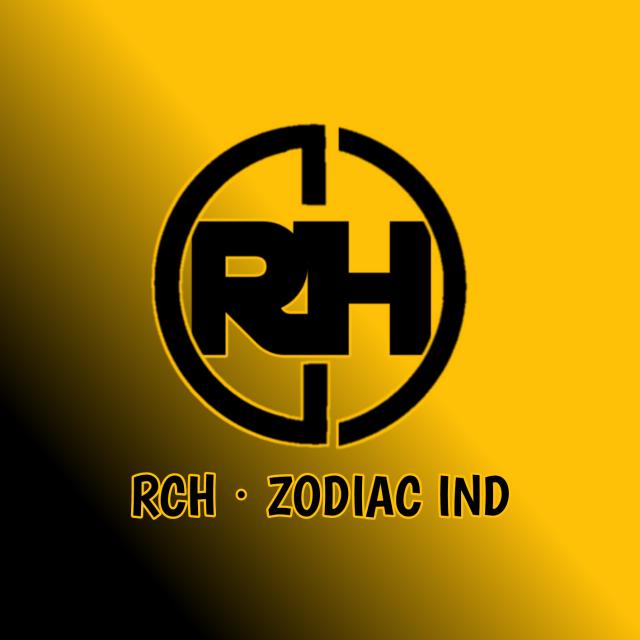 RCH•ZHODIAC