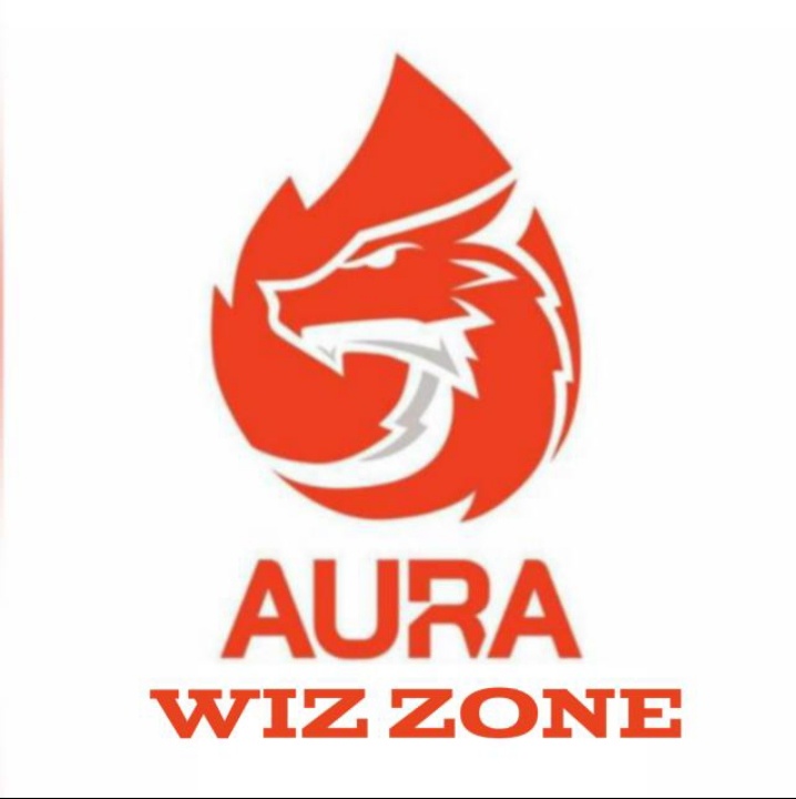 AURA.WIZ ZONE