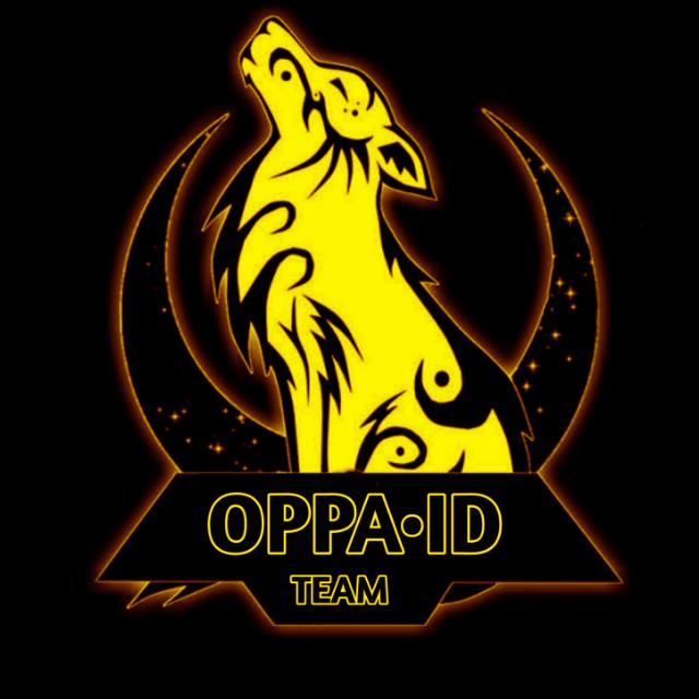 OPPA•ID